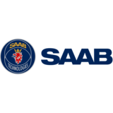 SAAB logo 1000x1000