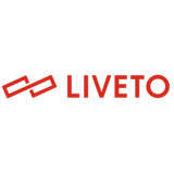 liveto logo