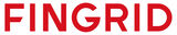 Fingrid logo