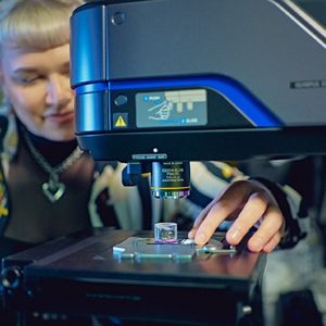 Sivutuotteet vihreän teräksen valmistuksessa