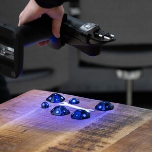 3D printing
