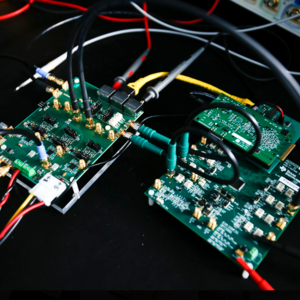 Electronic device