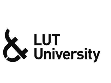 tes