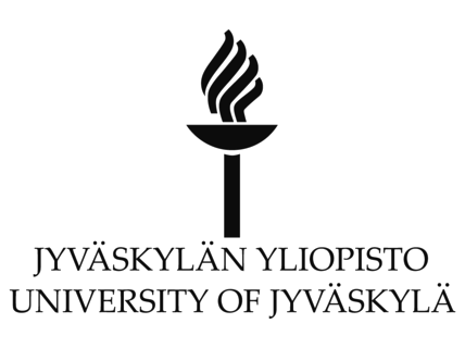 jyu