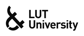 LUT