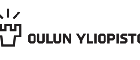 Oulun yliopisto