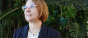 Elina Pyykkö 