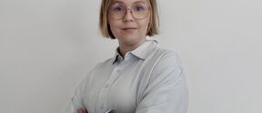 Emma Laasonen