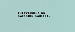 cbv