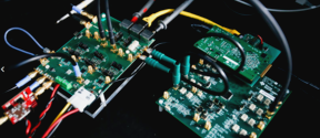 Electronic device