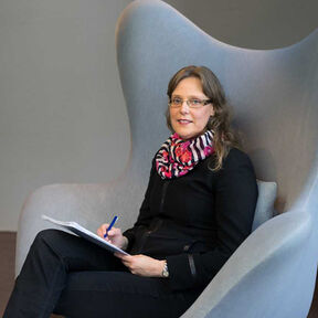 Eija Tanskanen