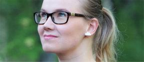 Mira Hulkkonen