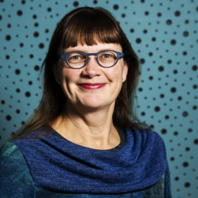 Minna Kellomäki