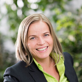 Raija Polvinen