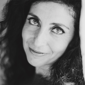 Sabrina Maniscalco