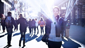 Bittium demo image 2023