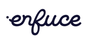 Enfuce logo