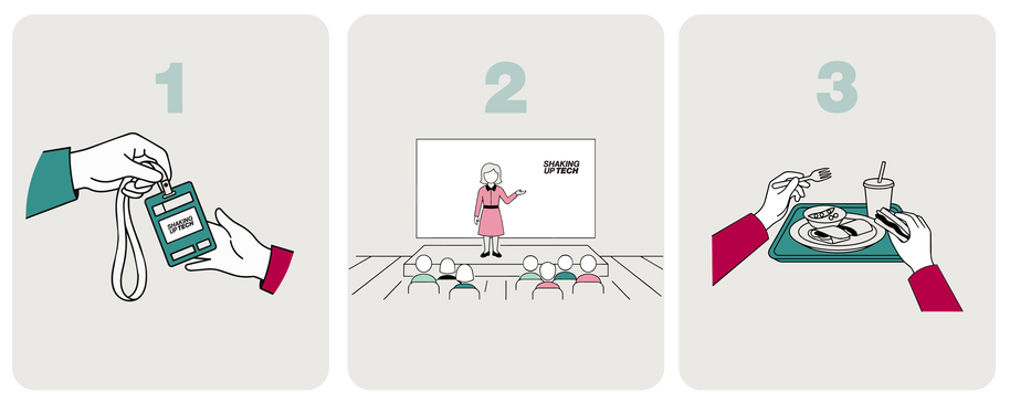 Comic 1-3