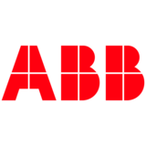 ABB logo 1500x1500