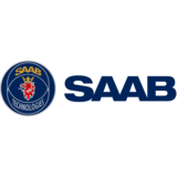 SAAB logo 1000x1000