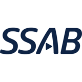 SSAB logo 1500x1500