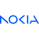 Nokia logo 1000x1000
