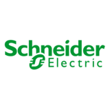 Schneider Electric logo 1000x1000