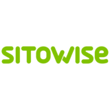 sitowise logo 1000x1000