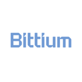 bittium logo