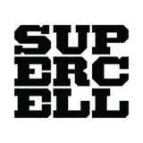 supercell logo