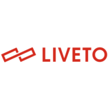 liveto logo