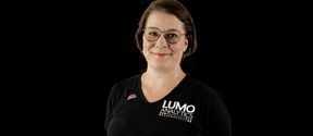 Hanna Junttila, Lumo Analytics
