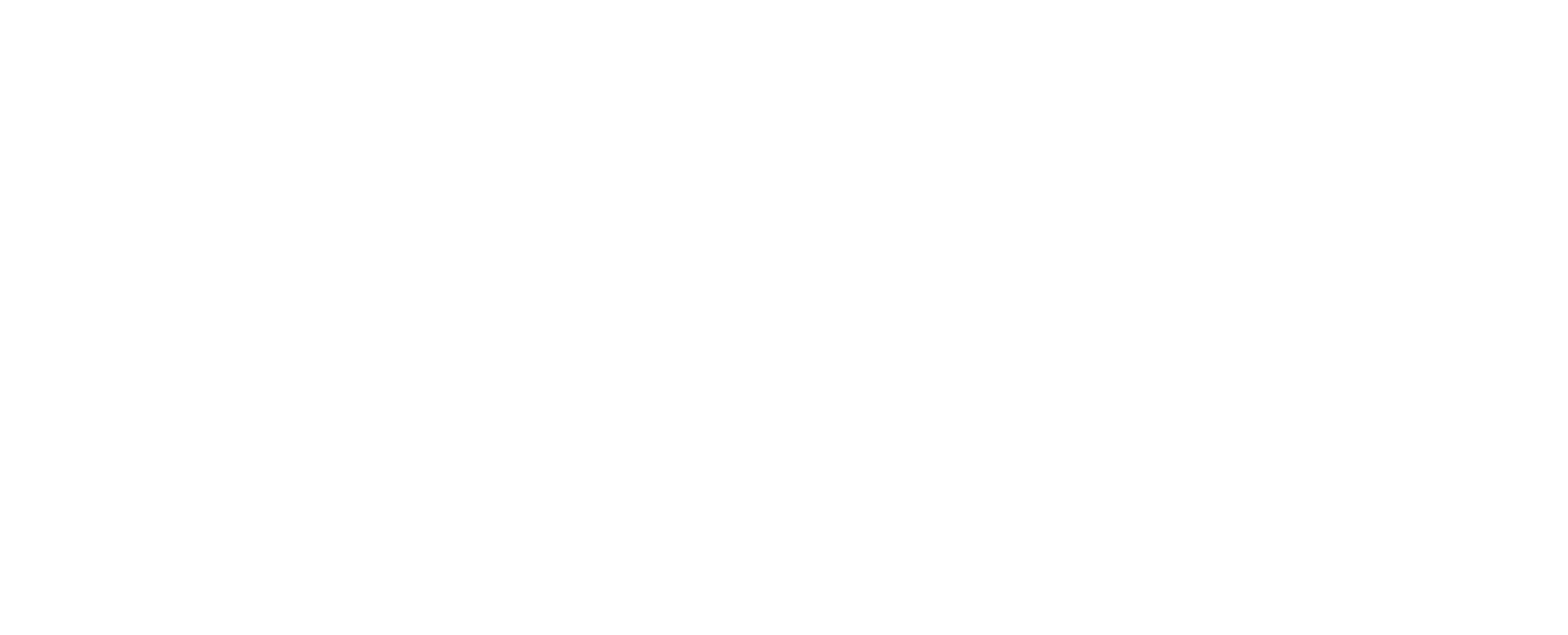 University of Oulu logo