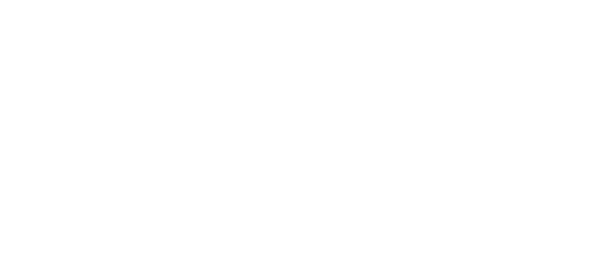 Tampere University logo